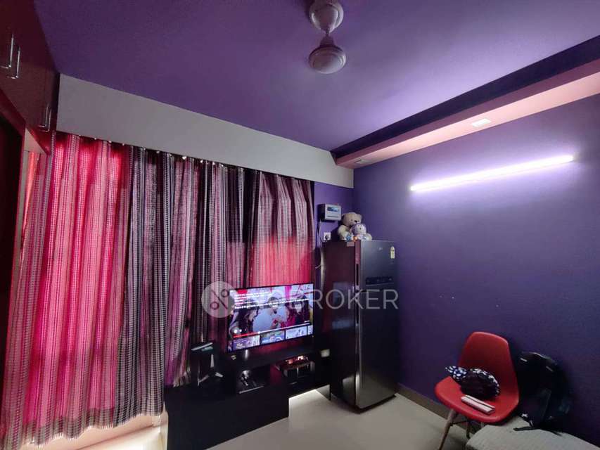 Shop in Dwarka Sector 23, Delhi for sale 
