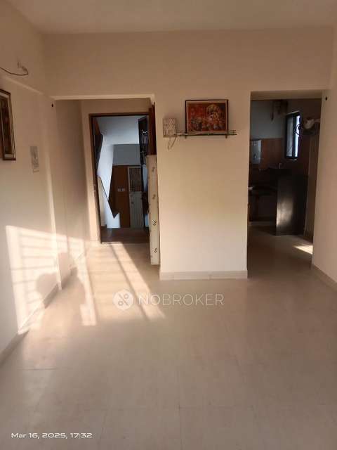 1 BHK Flat In Ap For Sale  In Pimpri-chinchwad