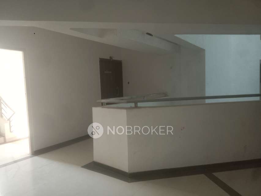 2 BHK Flat In Roshan Milestone for Rent  In Tathawade