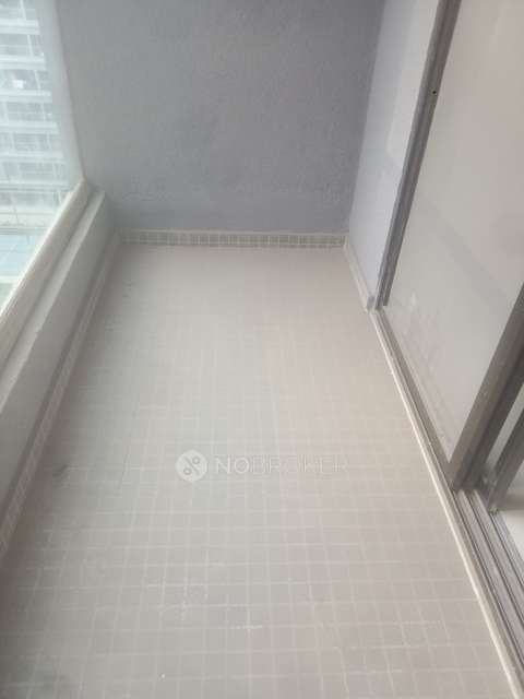 2 BHK Flat In Roshan Milestone for Rent  In Tathawade