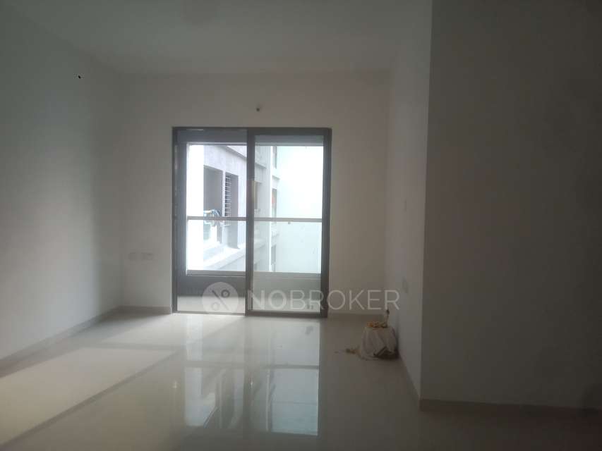 2 BHK Flat In Roshan Milestone for Rent  In Tathawade