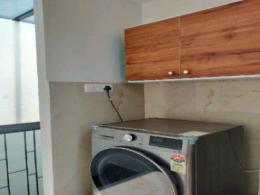 2 BHK Villa In Heritage Urbanpod For Sale  In Sarjapur