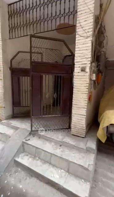 2 BHK Flat For Sale  In Tilak Nagar