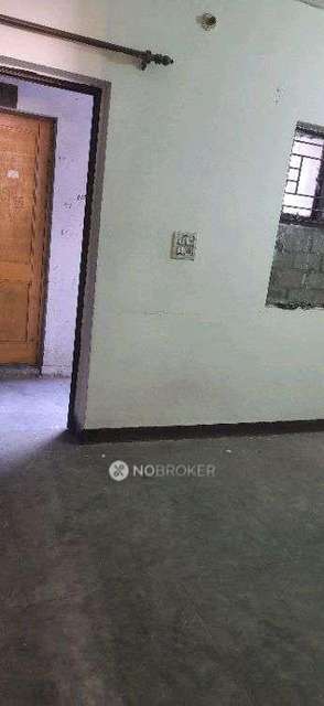 2 BHK Flat For Sale  In Tilak Nagar