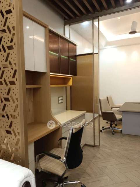 Office Space in Raj Nagar Extension, Ghaziabad for Rent 
