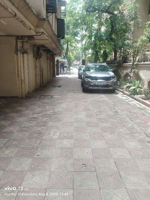 2 BHK Flat In Kirthi Kunj For Sale  In Ghatkopar East