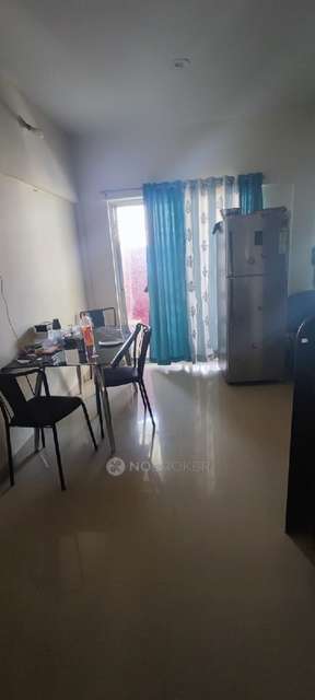 2 BHK Flat In Shukhwani Callisto for Rent  In Pimpri-chinchwad,