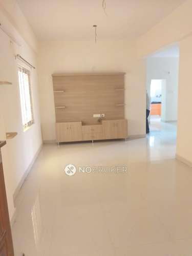 2 BHK Flat In Sri Venkateswara Apartment For Sale  In Madhapur
