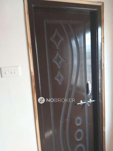 2 BHK Flat In Sri Venkateswara Apartment For Sale  In Madhapur