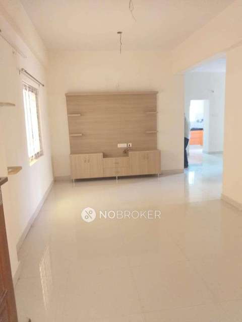 2 BHK Flat In Sri Venkateswara Apartment For Sale  In Madhapur