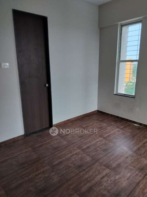 2 BHK Flat In Yashada Supreme for Rent  In Dudulgaon