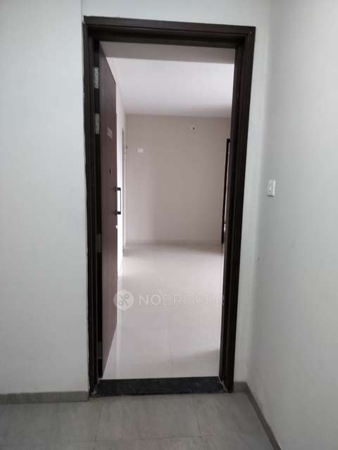 2 BHK Flat In Yashada Supreme for Rent  In Dudulgaon
