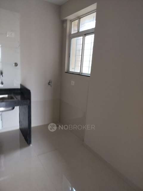 2 BHK Flat In Yashada Supreme for Rent  In Dudulgaon