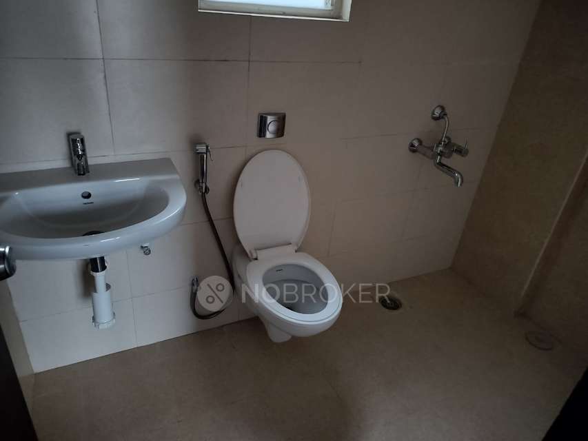 2 BHK Flat In Yashada Supreme for Rent  In Dudulgaon