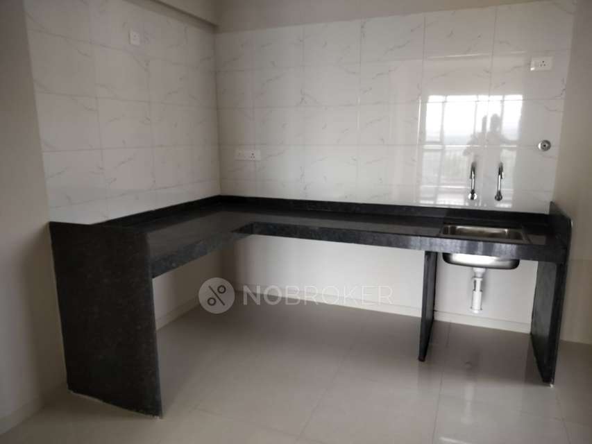 2 BHK Flat In Yashada Supreme for Rent  In Dudulgaon