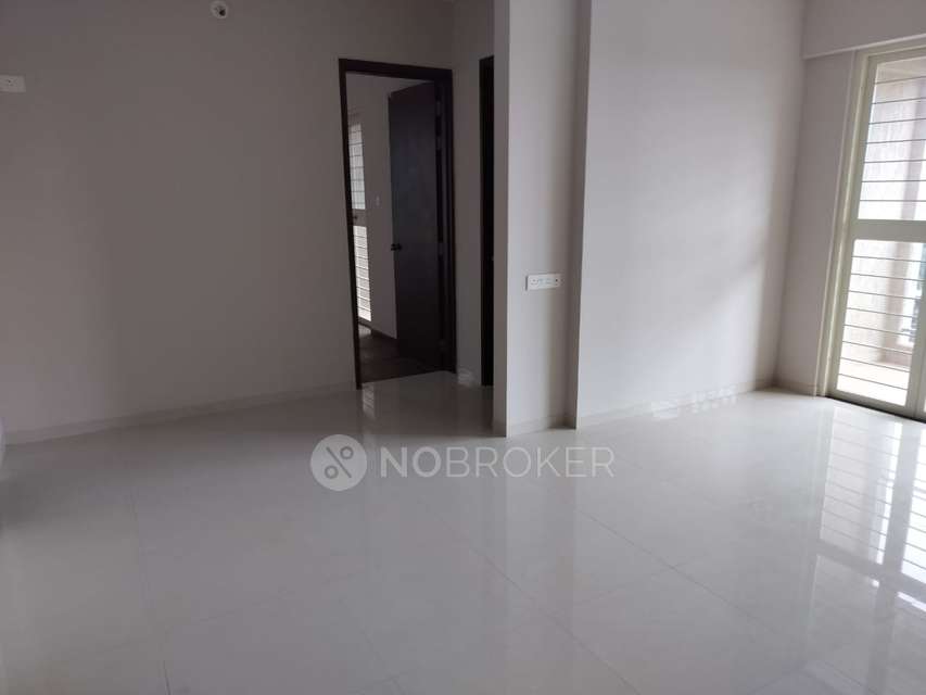 2 BHK Flat In Yashada Supreme for Rent  In Dudulgaon