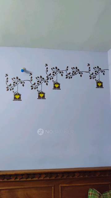 2 BHK Flat In Soundaryam Apartments For Sale  In West Tambaram, Tambaram