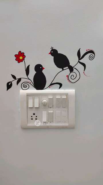 2 BHK Flat In Soundaryam Apartments For Sale  In West Tambaram, Tambaram