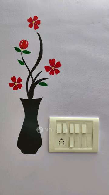 2 BHK Flat In Soundaryam Apartments For Sale  In West Tambaram, Tambaram