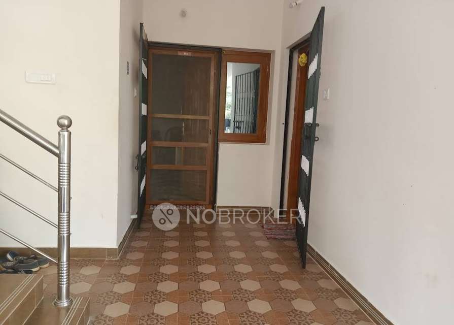 2 BHK Flat In Soundaryam Apartments For Sale  In West Tambaram, Tambaram