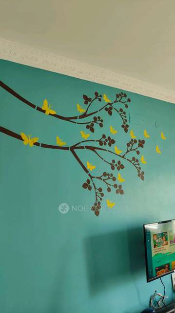 2 BHK Flat In Soundaryam Apartments For Sale  In West Tambaram, Tambaram