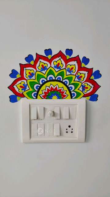 2 BHK Flat In Soundaryam Apartments For Sale  In West Tambaram, Tambaram