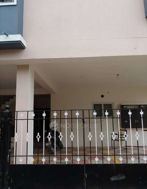 2 BHK Flat In Soundaryam Apartments For Sale  In West Tambaram, Tambaram
