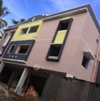 2 BHK Flat In Soundaryam Apartments For Sale  In West Tambaram, Tambaram