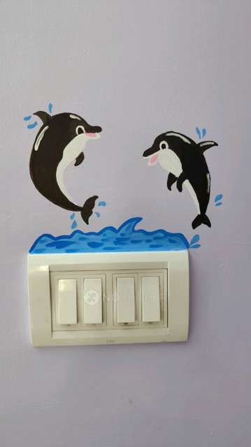 2 BHK Flat In Soundaryam Apartments For Sale  In West Tambaram, Tambaram