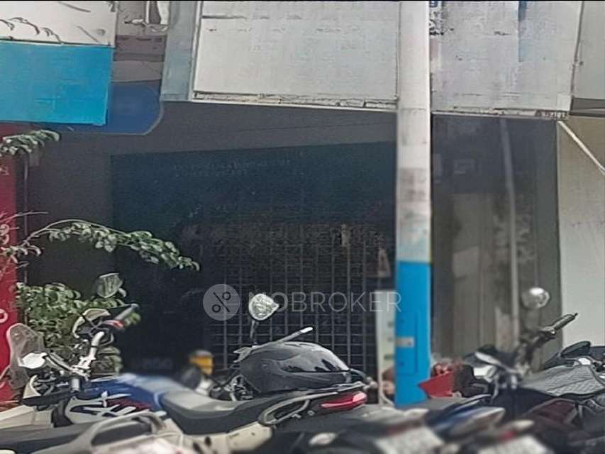 Shop in Tumkuuru, Bangalore for Rent 
