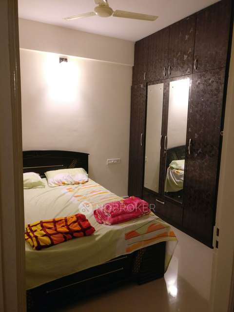 3 BHK Flat In Vr Elegance, Hoskote, Bangalore For Sale  In Hoskote, Bangalore