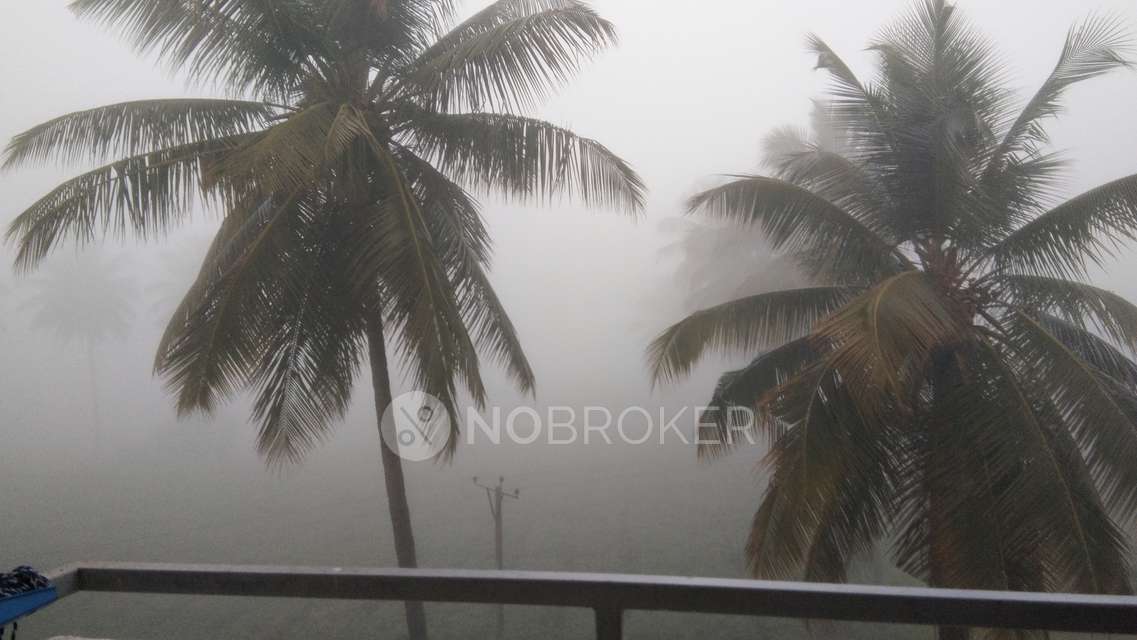 3 BHK Flat In Vr Elegance, Hoskote, Bangalore For Sale  In Hoskote, Bangalore