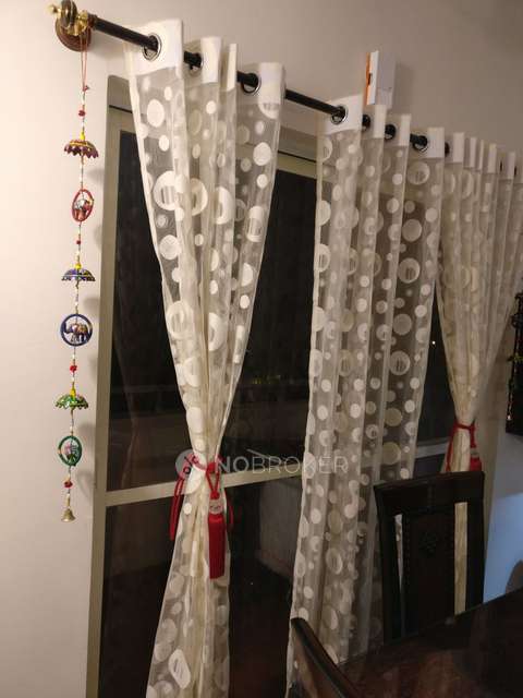 3 BHK Flat In Vr Elegance, Hoskote, Bangalore For Sale  In Hoskote, Bangalore