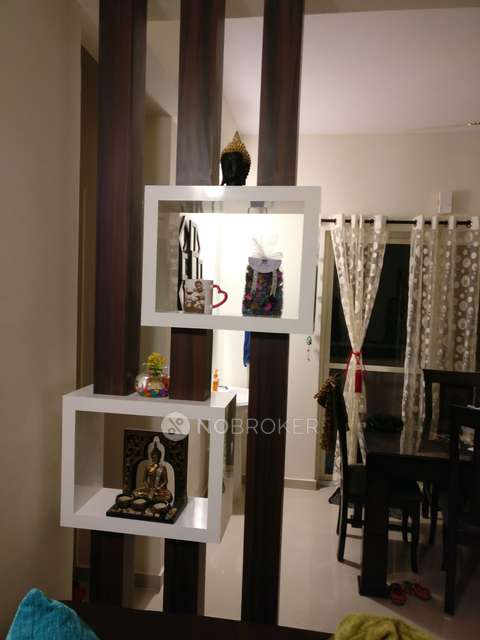 3 BHK Flat In Vr Elegance, Hoskote, Bangalore For Sale  In Hoskote, Bangalore