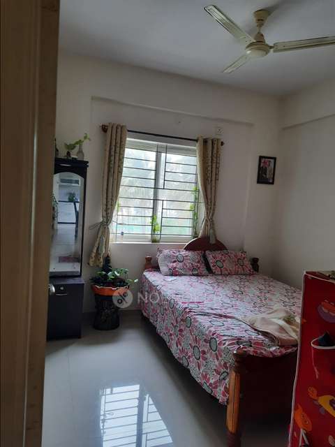 3 BHK Flat In Vr Elegance, Hoskote, Bangalore For Sale  In Hoskote, Bangalore