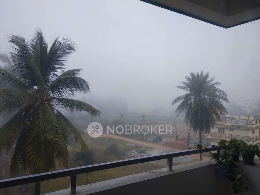 3 BHK Flat In Vr Elegance, Hoskote, Bangalore For Sale  In Hoskote, Bangalore