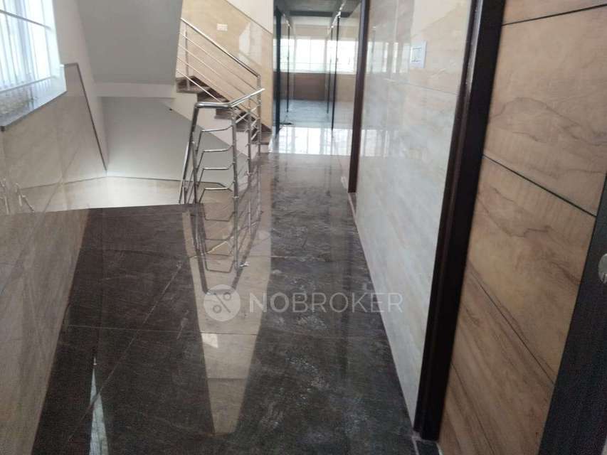 PG for Boys in Rajarajeshwari Nagar