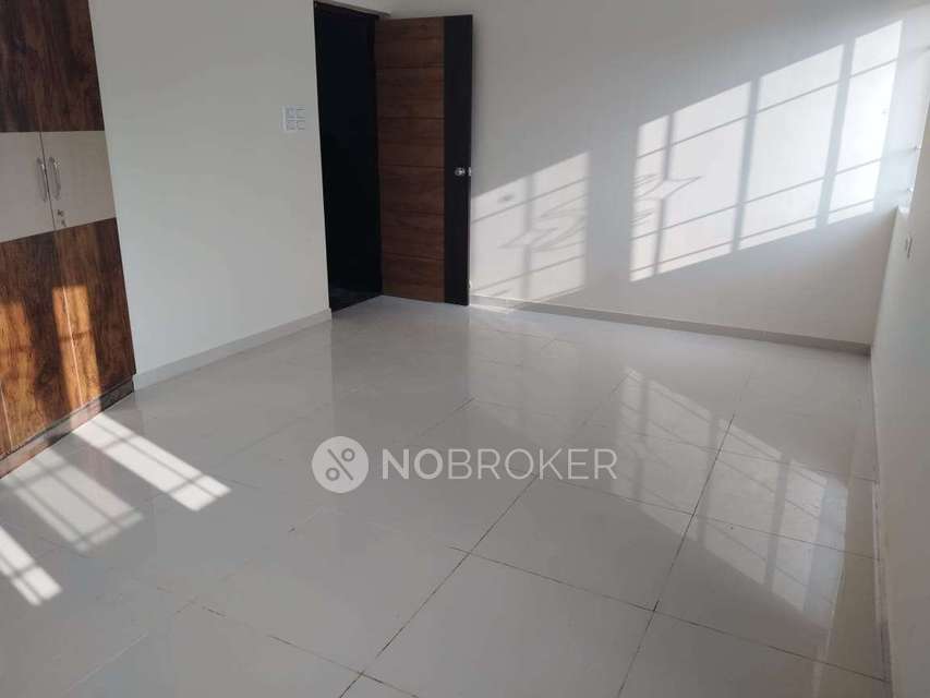 PG for Boys in Rajarajeshwari Nagar