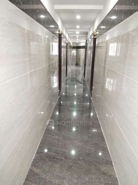 PG for Boys in Rajarajeshwari Nagar