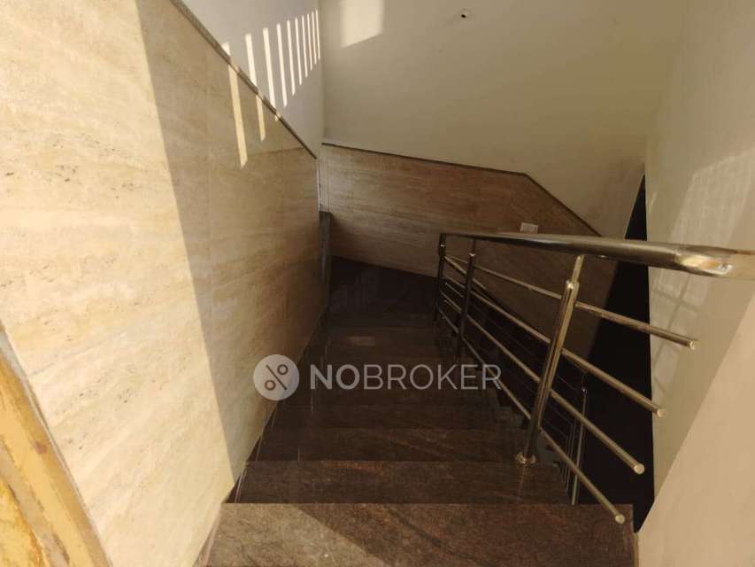 PG for Boys in Rajarajeshwari Nagar