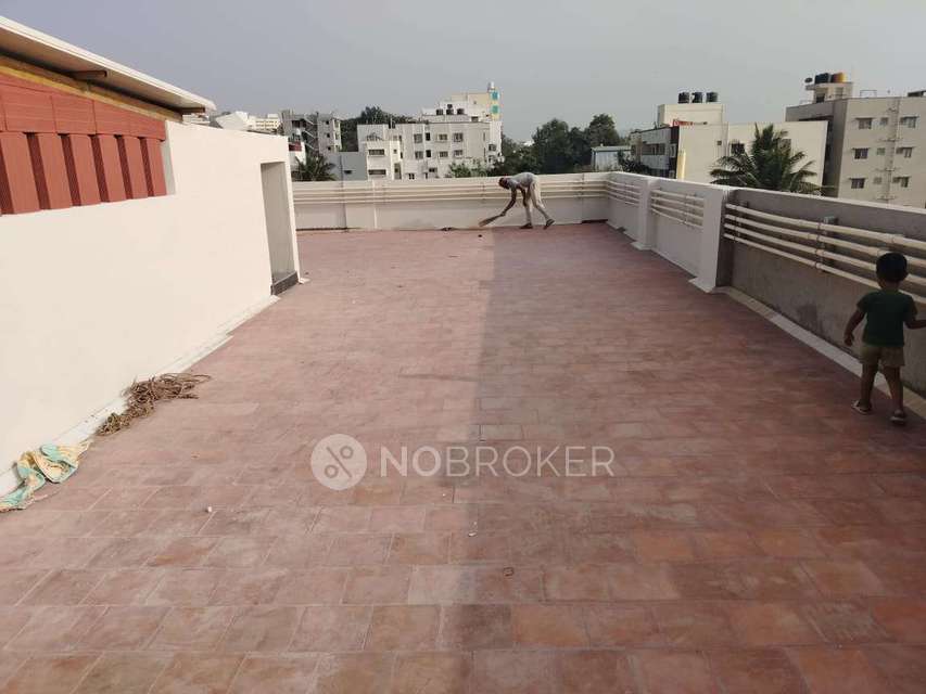 PG for Boys in Rajarajeshwari Nagar