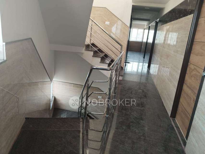 PG for Boys in Rajarajeshwari Nagar