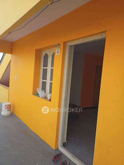 1 RK House for Rent  In Ramachandra Agrahara