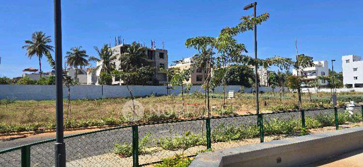 Plot For Sale  In Adarsh Garden Estate In Adarsh Garden Estates