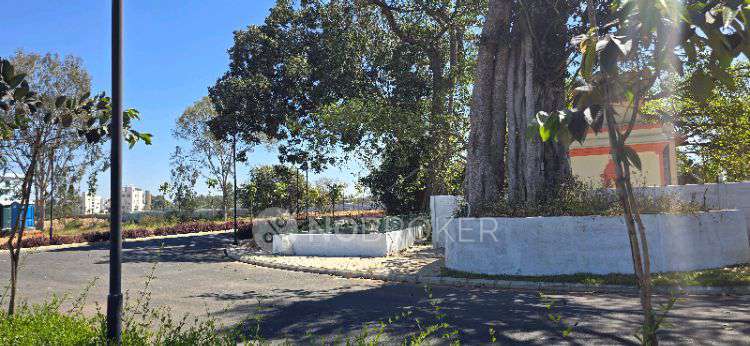 Plot For Sale  In Adarsh Garden Estate In Adarsh Garden Estates