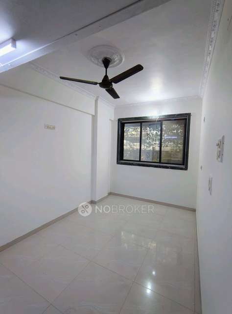 1 BHK Flat In Raj Apartment  For Sale  In Dombivali East