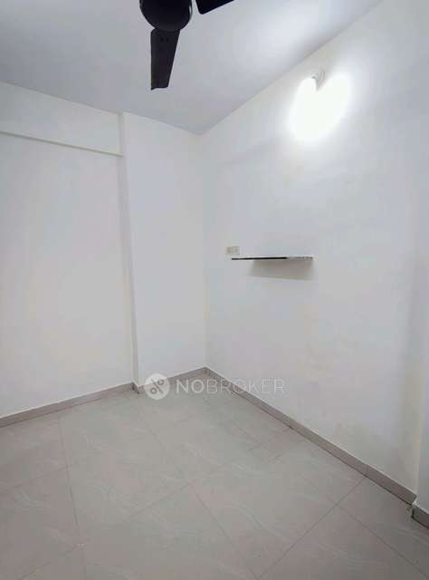 1 BHK Flat In Raj Apartment  For Sale  In Dombivali East