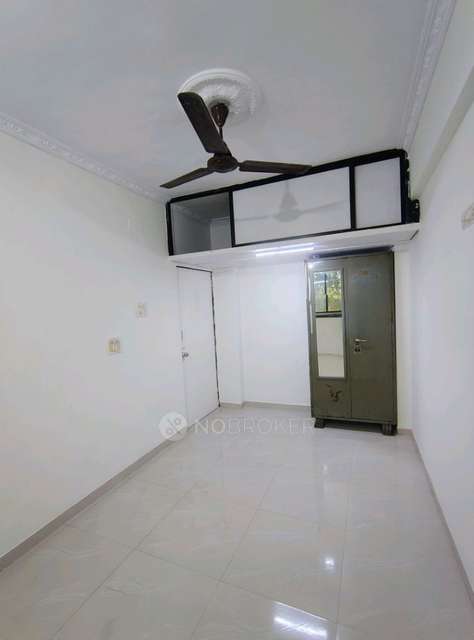 1 BHK Flat In Raj Apartment  For Sale  In Dombivali East