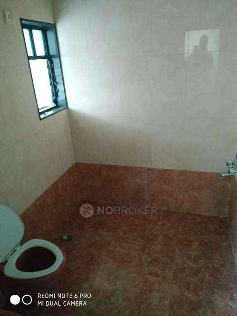3 BHK Flat In Simone?s Terrace for Rent  In Kondhwa