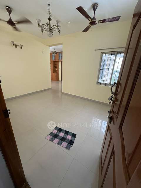 3 BHK Flat In Desh Apartments For Sale  In  Urapakkam